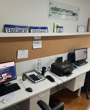 Despachante eDocumento imagen 4