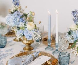 Weddinghappiness Bild 3