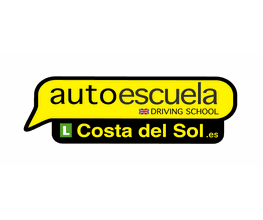 Autoescuela Costa del Sol - Nueva Andalucía imagen 6