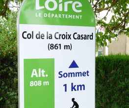Mairie image 11