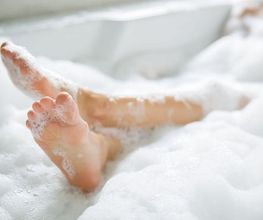 NBB Sanitaires SA - Clinique de la Baignoire Bild 4