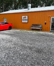 TnA Smith Auto LLC image 2