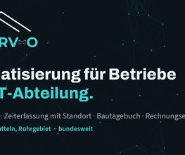 PROSERV-O Bild 4
