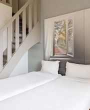 B&B HOTEL Douai Parc des Expos Cuincy image 5