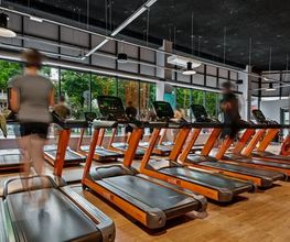 Basic-Fit 24/7 image 5