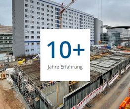 ESV GmbH Bild 2