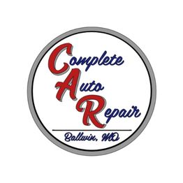 Complete Auto Repair