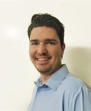 Zachary Crockett - VanDyk Mortgage Corporation image 2