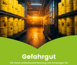 SBTL.ch GmbH Bild 2