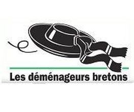 Déménagements Pro image 6