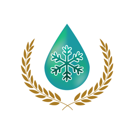KWS-Service