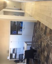 COMERCIAL KMAG imagen 11