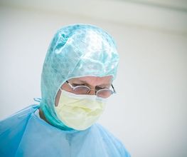 Dr. med. Jachertz Gereon Bild 8