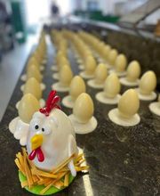 Glucoze SA : Travail du sucre Bild 11