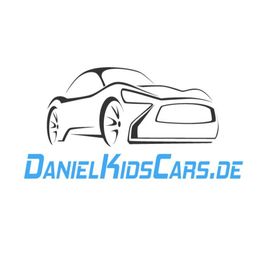 DanielKidsCars | Kinderauto