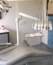 Langer Friederike Dr.med.dent. Bild 1