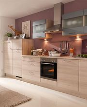 Kandy Bücker Bild 7