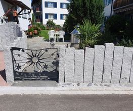 Hadorn Gartenbau Bild 10