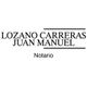 notariajuanmanuellozanocarreras_logo.jpg