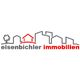 Eisenbichler Immobilien und Bauplanung