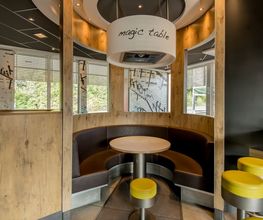 McDonald's Bild 6