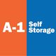 A-1 Self Storage