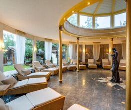 wellnesshotel-edersee07-400x284.jpg