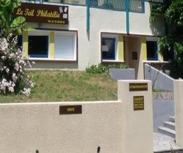 Le Teil Philatélie image 11