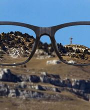 Optique Du Lion image 6