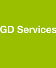 G.D Services Girouard Denis image 1