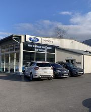 Relais De L'Oisans image 1