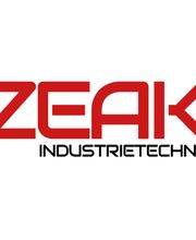 zeak GmbH Bild 9