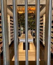 Pharmacie du Faron Totum image 18