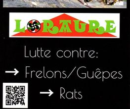 Loraure image 1