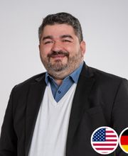 Alexander Wichmann - AXA Versicherung Sascha Braun - Kfz Versicherung in  Frankenthal