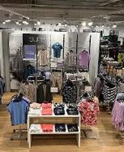 AWG Mode Center Borna Bild 12