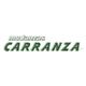 logo_mudanzascarranza.jpg