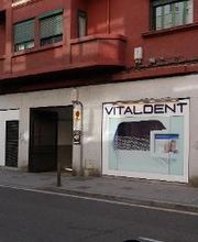 Clínica Dental Vitaldent imagen 2