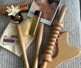 MOY Beauty & SPA Bild 5
