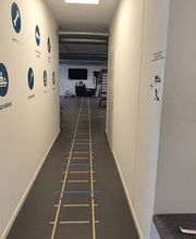 Physio-Centre de Terre Sainte Bild 4