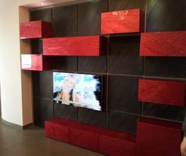 Gallery Cliente