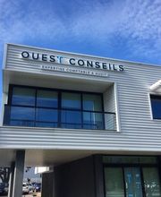 Ouest Conseils Lorient image 1