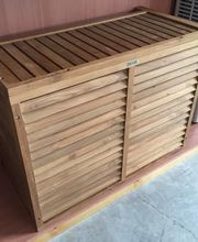 DEJP ESP Clim image 5