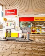 Shell Bild 2