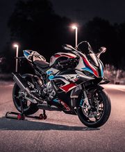 Moto Mader AG Bild 5