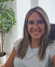 Macarena Raimundo Psicología On-line imagen 1