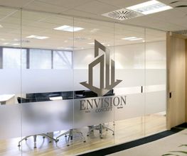 Envision Concept Logo 3D.png