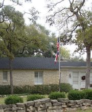 Longhorn Roofing image 14