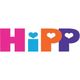 HiPP GmbH & Co. Vertrieb KG