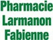 Pharmacie du Centre-Ville